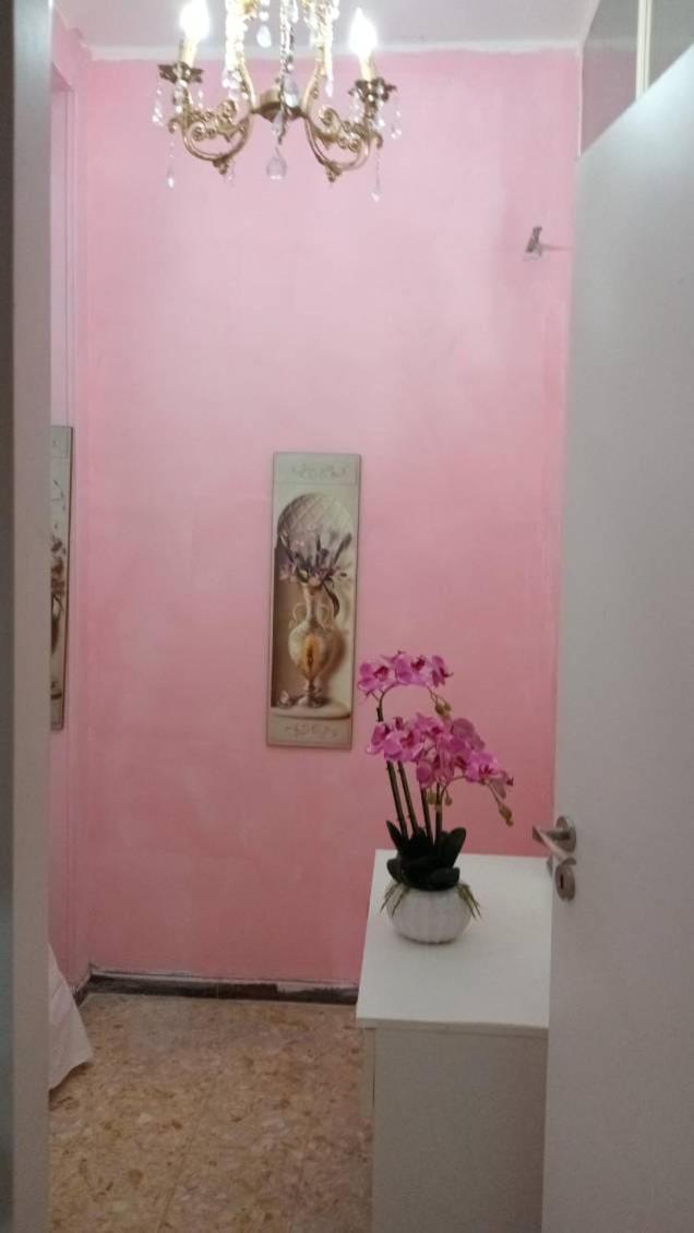 Apartment Tangueu 74 Naples