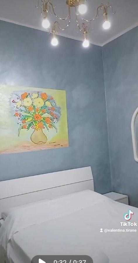 Tangueu 74 Apartment Naples